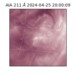 saia - 2024-04-25T20:00:09.632000