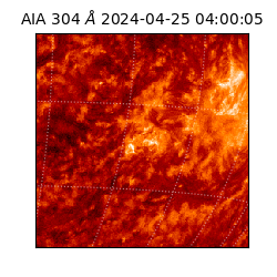 saia - 2024-04-25T04:00:05.130000