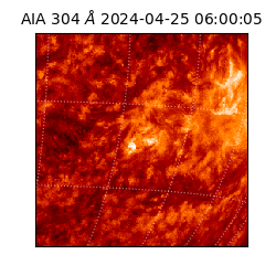 saia - 2024-04-25T06:00:05.122000