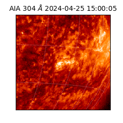 saia - 2024-04-25T15:00:05.130000