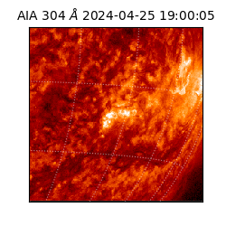 saia - 2024-04-25T19:00:05.122000