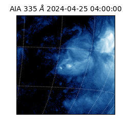 saia - 2024-04-25T04:00:00.626000