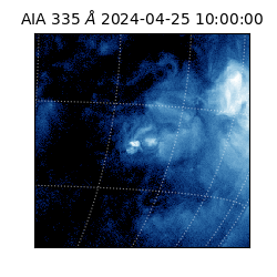 saia - 2024-04-25T10:00:00.618000