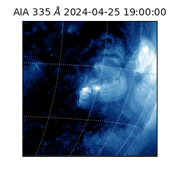 saia - 2024-04-25T19:00:00.618000