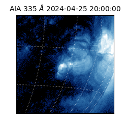 saia - 2024-04-25T20:00:00.617000