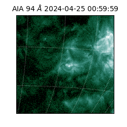 saia - 2024-04-25T00:59:59.121000