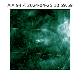 saia - 2024-04-25T10:59:59.137000