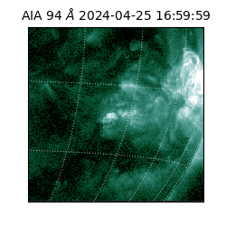 saia - 2024-04-25T16:59:59.115000