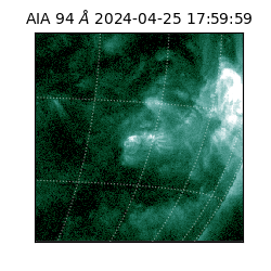 saia - 2024-04-25T17:59:59.121000