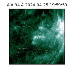 saia - 2024-04-25T19:59:59.129000