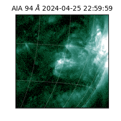 saia - 2024-04-25T22:59:59.138000