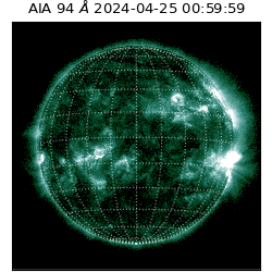saia - 2024-04-25T00:59:59.121000