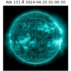 saia - 2024-04-25T01:00:30.622000