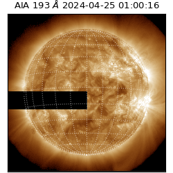 saia - 2024-04-25T01:00:16.843000