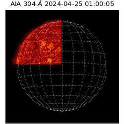 saia - 2024-04-25T01:00:05.130000