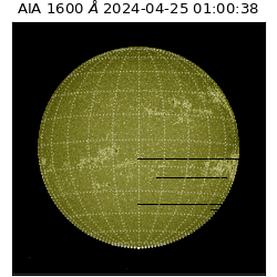 saia - 2024-04-25T01:00:38.126000