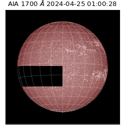 saia - 2024-04-25T01:00:28.717000