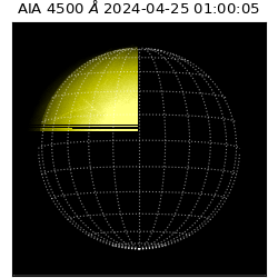 saia - 2024-04-25T01:00:05.954000