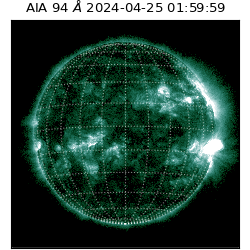 saia - 2024-04-25T01:59:59.121000