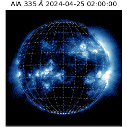 saia - 2024-04-25T02:00:00.622000