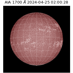 saia - 2024-04-25T02:00:28.717000