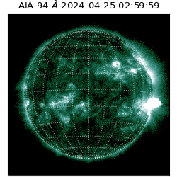 saia - 2024-04-25T02:59:59.121000