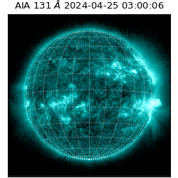 saia - 2024-04-25T03:00:06.622000