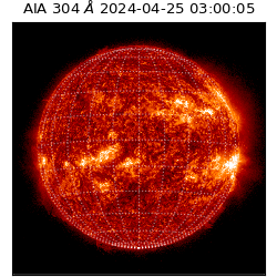 saia - 2024-04-25T03:00:05.138000