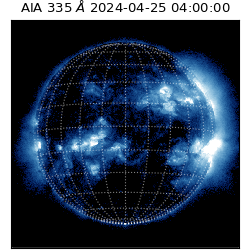 saia - 2024-04-25T04:00:00.626000