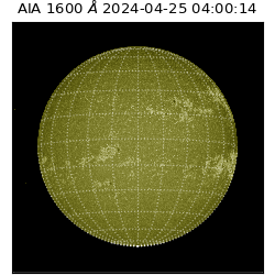 saia - 2024-04-25T04:00:14.126000