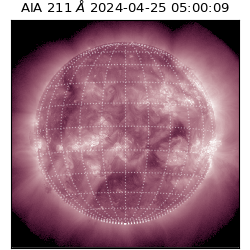 saia - 2024-04-25T05:00:09.618000