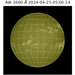 saia - 2024-04-25T05:00:14.118000