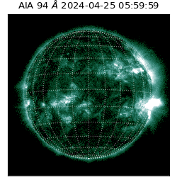 saia - 2024-04-25T05:59:59.115000