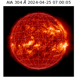 saia - 2024-04-25T07:00:05.138000