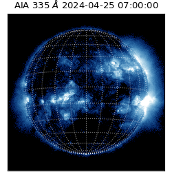 saia - 2024-04-25T07:00:00.618000