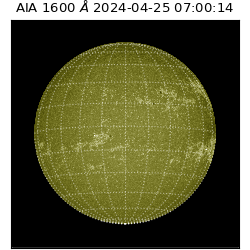 saia - 2024-04-25T07:00:14.125000