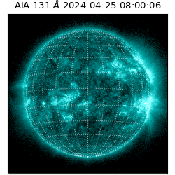 saia - 2024-04-25T08:00:06.622000