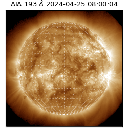 saia - 2024-04-25T08:00:04.843000