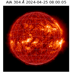 saia - 2024-04-25T08:00:05.122000