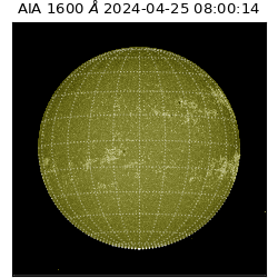 saia - 2024-04-25T08:00:14.126000