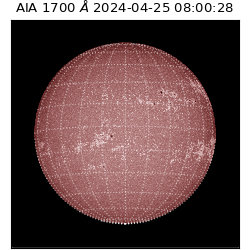 saia - 2024-04-25T08:00:28.720000