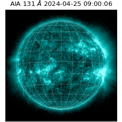 saia - 2024-04-25T09:00:06.622000