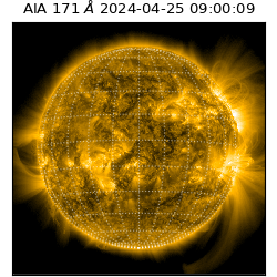 saia - 2024-04-25T09:00:09.350000