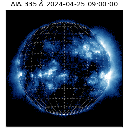 saia - 2024-04-25T09:00:00.618000