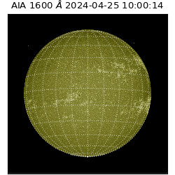 saia - 2024-04-25T10:00:14.129000