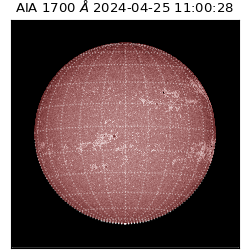 saia - 2024-04-25T11:00:28.717000