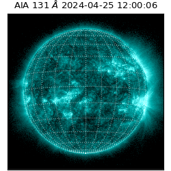 saia - 2024-04-25T12:00:06.622000