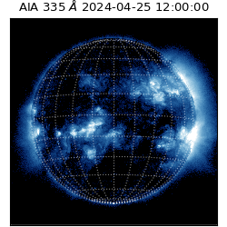 saia - 2024-04-25T12:00:00.621000