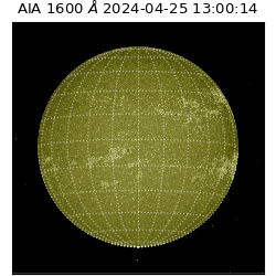 saia - 2024-04-25T13:00:14.132000