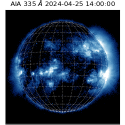 saia - 2024-04-25T14:00:00.625000